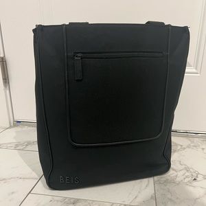 Beis North to South tote